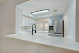 928 Sunridge Drive - Photo 9