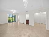 5694 Palmer Circle - Photo 13