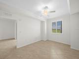 5694 Palmer Circle - Photo 14