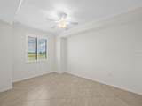 5694 Palmer Circle - Photo 15