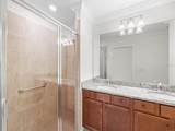 5694 Palmer Circle - Photo 18