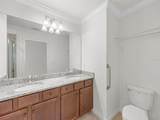 5694 Palmer Circle - Photo 19
