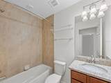 5694 Palmer Circle - Photo 21