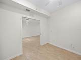 5694 Palmer Circle - Photo 23