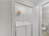 5694 Palmer Circle - Photo 24
