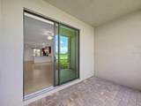 5694 Palmer Circle - Photo 25