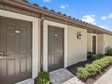 5694 Palmer Circle - Photo 28