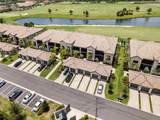 5694 Palmer Circle - Photo 29