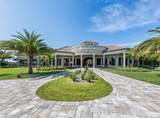 5694 Palmer Circle - Photo 48