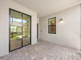 5694 Palmer Circle - Photo 6
