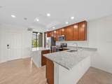 5694 Palmer Circle - Photo 8