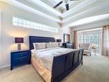 6924 Cumberland Terrace - Photo 29