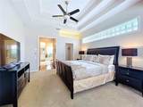 6924 Cumberland Terrace - Photo 34