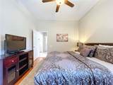 6924 Cumberland Terrace - Photo 44