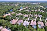 6924 Cumberland Terrace - Photo 74