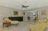 9321 New Martinsville Avenue - Photo 10