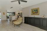 9321 New Martinsville Avenue - Photo 12