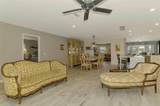 9321 New Martinsville Avenue - Photo 13