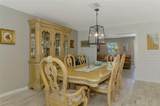 9321 New Martinsville Avenue - Photo 14