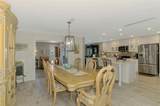 9321 New Martinsville Avenue - Photo 15