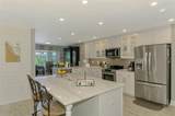 9321 New Martinsville Avenue - Photo 17
