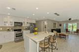 9321 New Martinsville Avenue - Photo 19