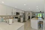 9321 New Martinsville Avenue - Photo 21