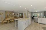 9321 New Martinsville Avenue - Photo 23