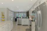 9321 New Martinsville Avenue - Photo 24