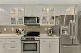 9321 New Martinsville Avenue - Photo 25