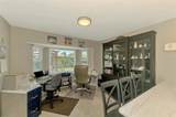 9321 New Martinsville Avenue - Photo 27