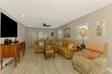 9321 New Martinsville Avenue - Photo 29
