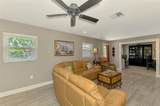 9321 New Martinsville Avenue - Photo 31