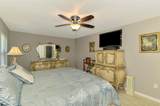 9321 New Martinsville Avenue - Photo 34