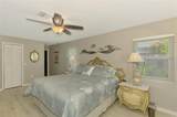9321 New Martinsville Avenue - Photo 35
