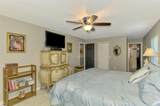 9321 New Martinsville Avenue - Photo 36