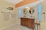 9321 New Martinsville Avenue - Photo 37