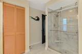 9321 New Martinsville Avenue - Photo 38