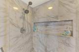 9321 New Martinsville Avenue - Photo 39