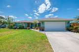 9321 New Martinsville Avenue - Photo 4