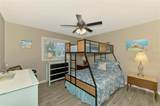 9321 New Martinsville Avenue - Photo 40