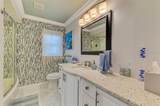 9321 New Martinsville Avenue - Photo 42