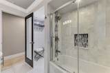 9321 New Martinsville Avenue - Photo 43