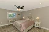 9321 New Martinsville Avenue - Photo 44