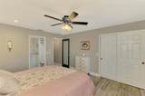 9321 New Martinsville Avenue - Photo 45
