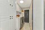 9321 New Martinsville Avenue - Photo 46
