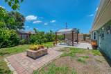 9321 New Martinsville Avenue - Photo 48