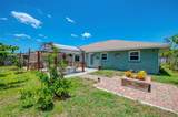 9321 New Martinsville Avenue - Photo 49