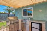 9321 New Martinsville Avenue - Photo 54