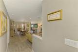 9321 New Martinsville Avenue - Photo 7